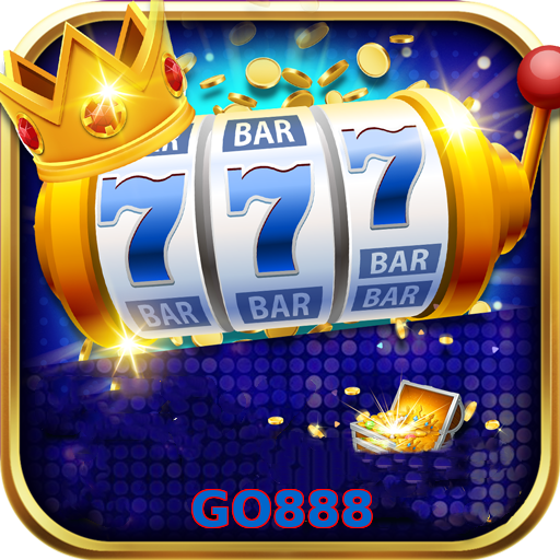 GO888