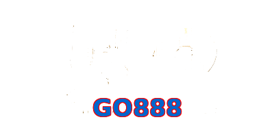 GO888